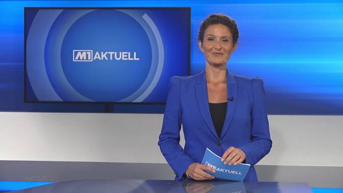 Donnerstag, 11. September 2025