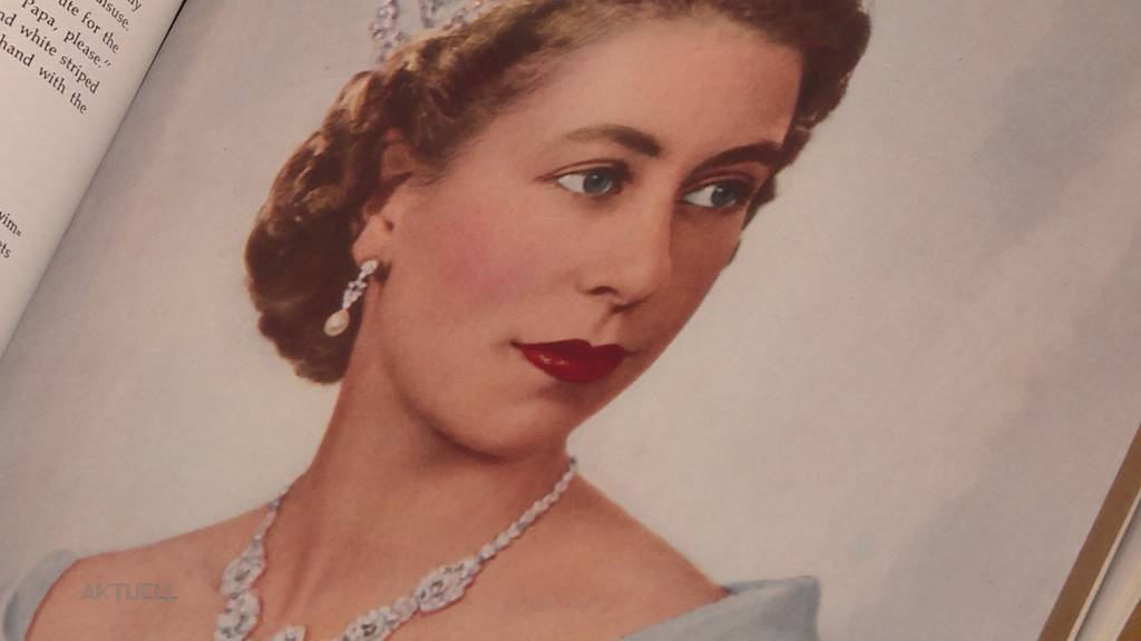 Erinnerungen: Queen Elisabeth II. ist tot. Wir sprechen mit Menschen, die sie gekannt haben