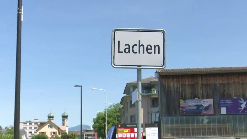 Bauland am Zürichsee kostet bis 20 Mal so viel