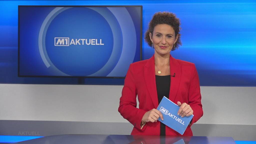 Donnerstag, 4. Dezember 2025