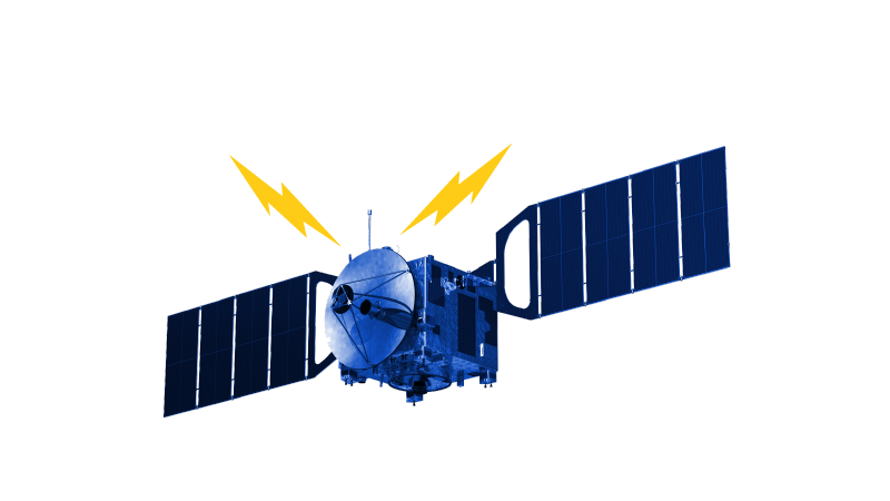 Stromausfall im Zürcher Kreis 5