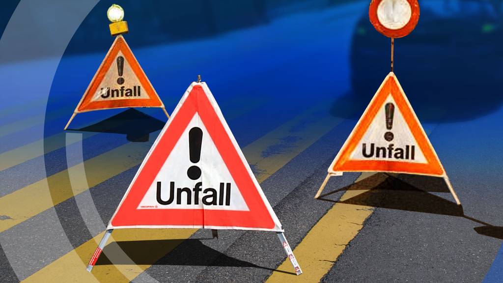 Unfallserie