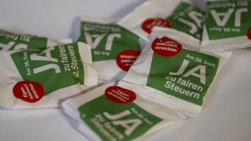 Ab 2029 muss der Eigenmietwert nicht mehr versteuert werden