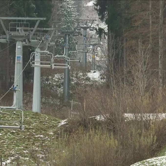 Das ändert sich in den Skigebieten im Toggenburg