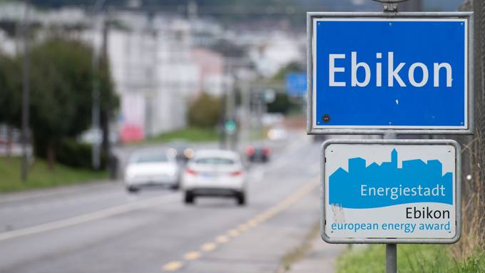 «Steuererhöhung unerlässlich»: Luzerner Regierung erlöst Ebikon aus budgetlosem Zustand