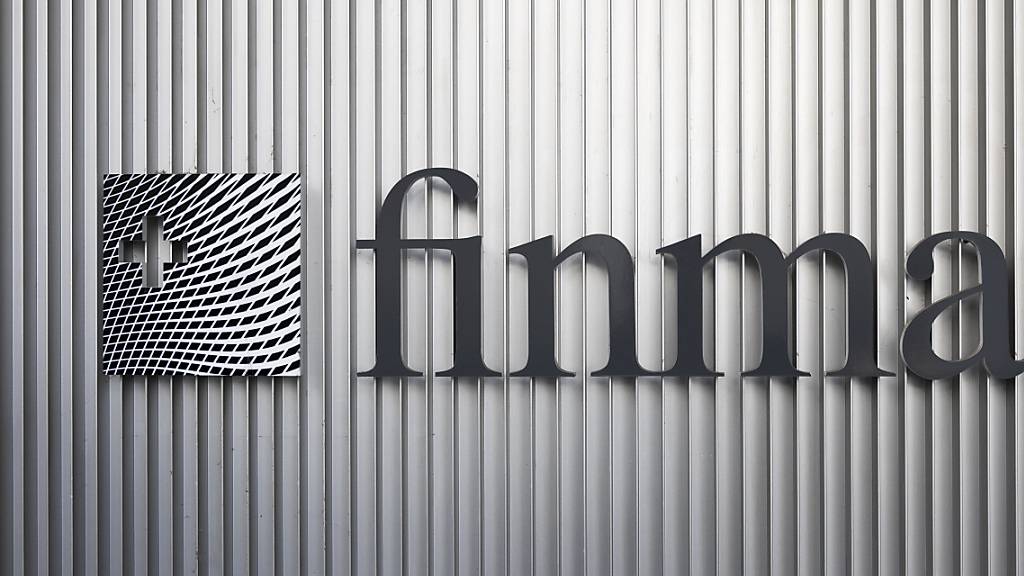 Finma büsst Banque Audi (Suisse) wegen Geldwäscherei-Verstössen