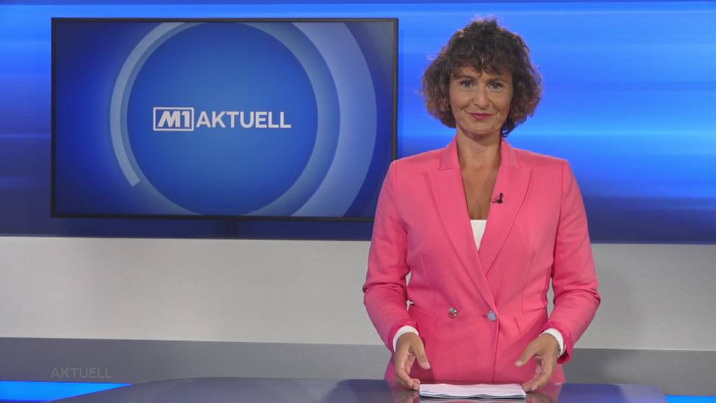 Samstag, 10. Oktober 2026