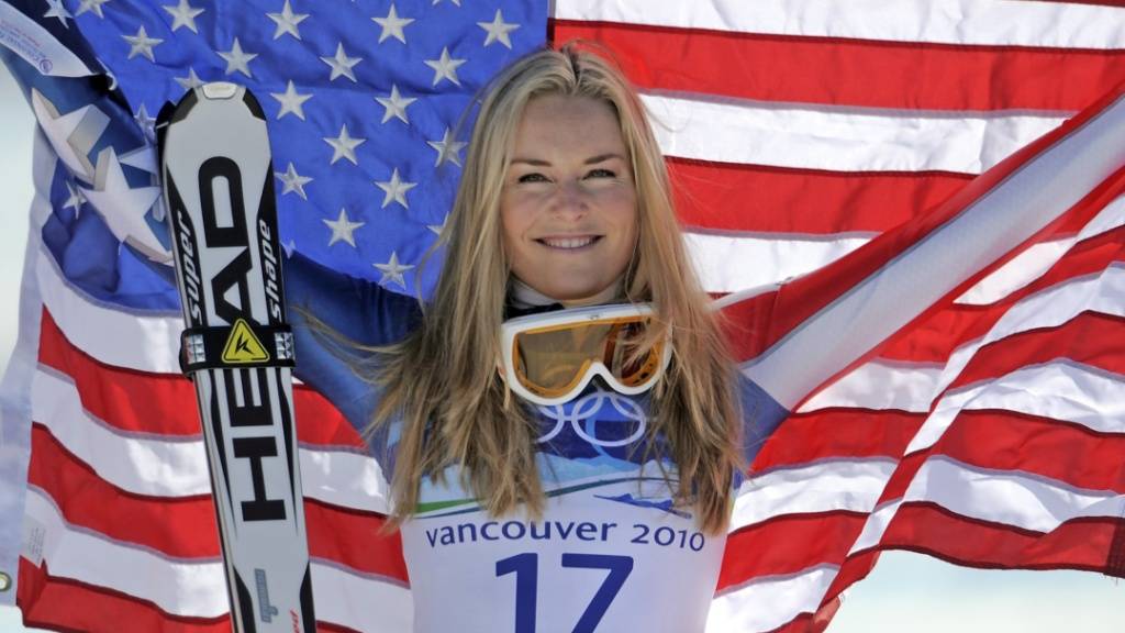 Die NHL-Stars überstrahlen alles