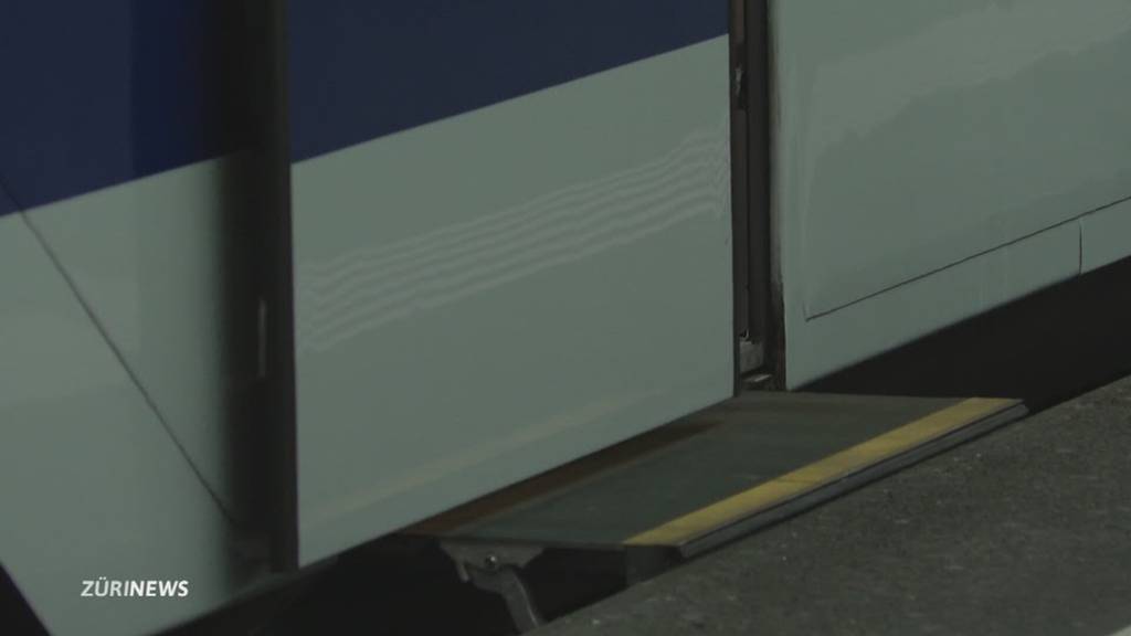 Flugticket-Abgabe soll Nachtzüge finanzieren