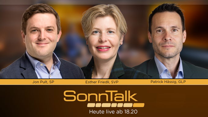 Reiseverbot für Asylsuchende, Kopftuchverbot an Schulen, Service Citoyen