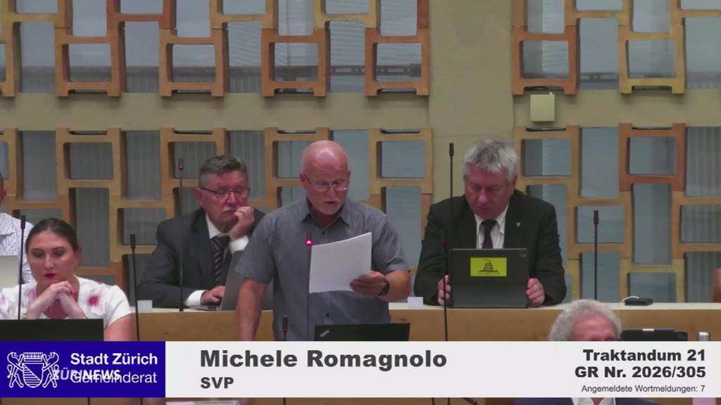 Letzte Hoffnung für Imbissstand Riviera am Bellevue