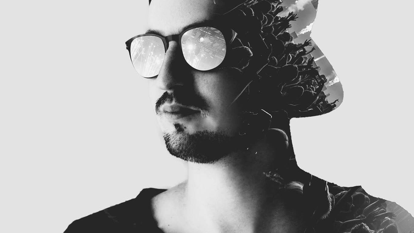 David guetta on repeat. Робин Шульц. Robin Schulz Francesco Yates. Робин Шульц фото. Оливер три и Робин Шульц.