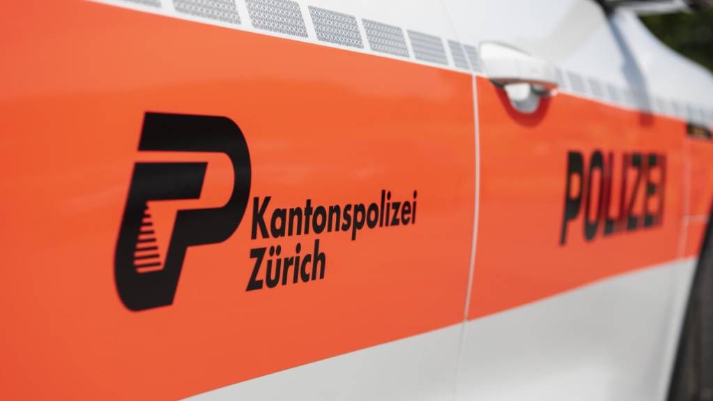 Regensdorf: 80 Autos nach Brand in Tiefgarage beschädigt