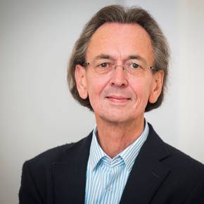 «GuW 472 Veränderung Politik und Kirche Teil 1».