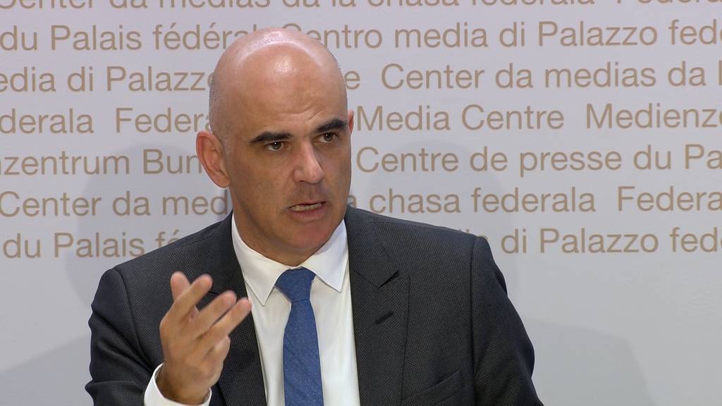 Casino Heilbronn Heute Offen