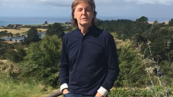 2017-12-22 14_28_05-Paul McCartney (@paulmccartney) • Instagram photos and videos