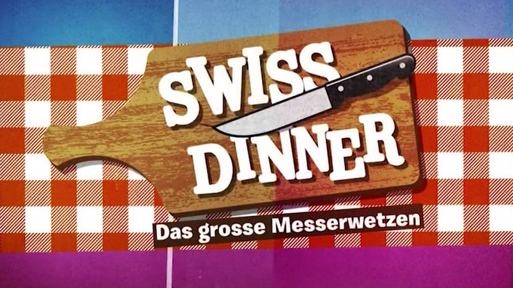 Swissdinner