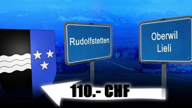 Oberwil-lieli Freizeit Singles