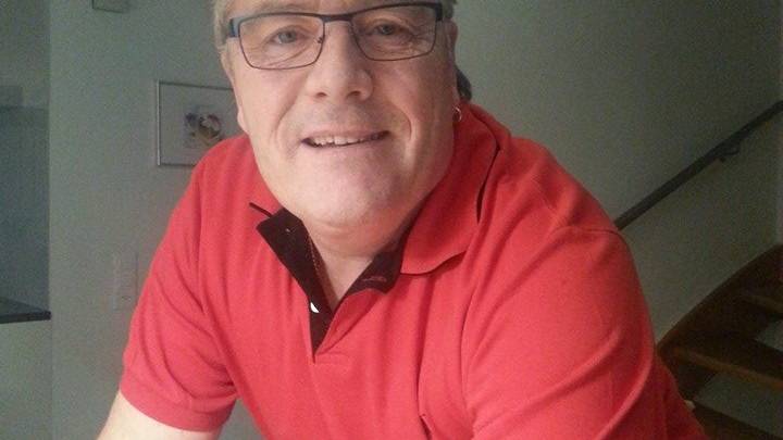 5 gwönnt: Rene aus Ebikon gewinnt 1'150 Franken