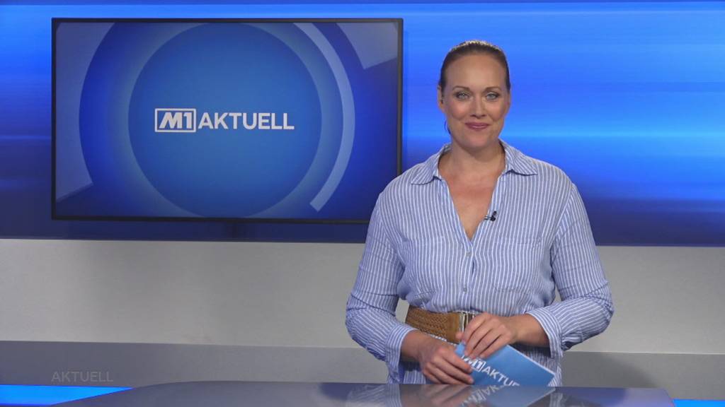 Freitag, 14. August 2025