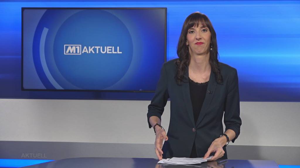 Freitag, den 27. März 2026