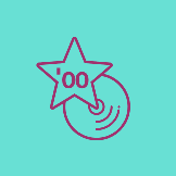 2000er Hits