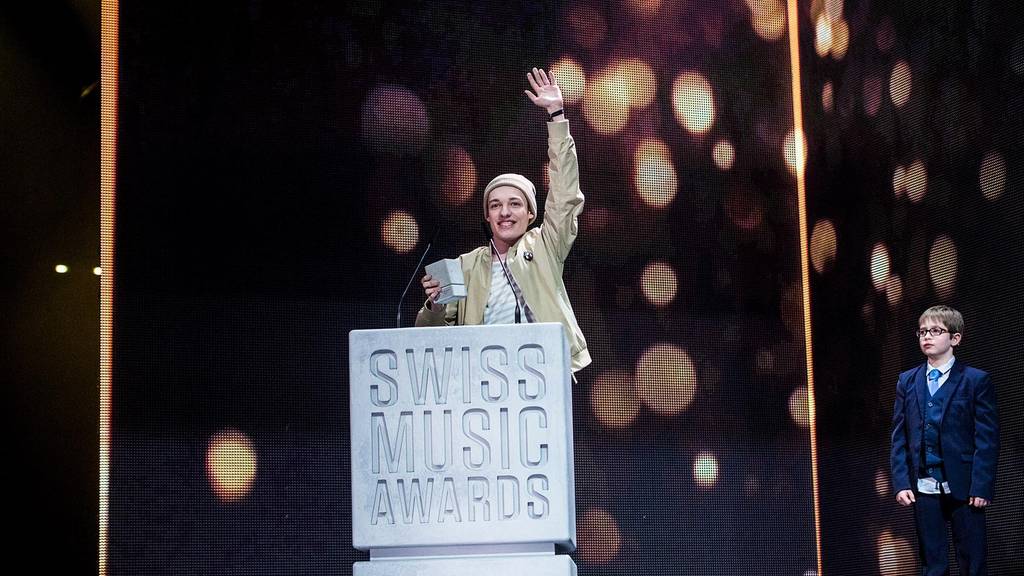 https://www.swissmusicawards.ch/de/gallery/