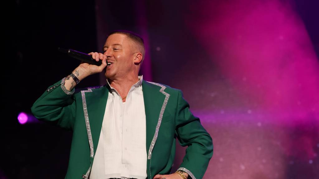 OASG kündigt erste Acts und eine Preiserhöhung an