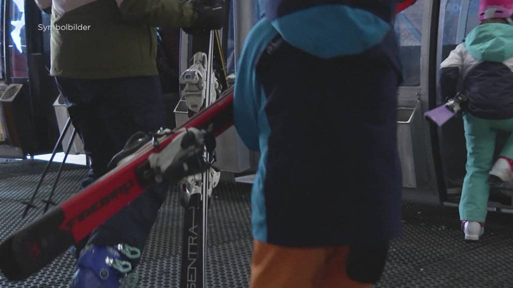 Mitarbeitende von Bergbahnen sollen System des Magic Pass ausgenutzt haben