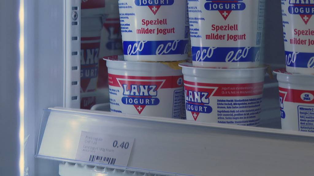 Armut im Kanton Bern nimmt deutlich zu