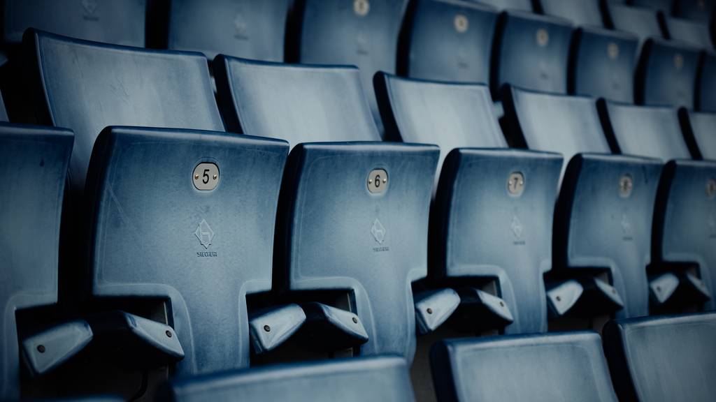 Auftakt zur Abstiegsrunde: Luzern trifft auf GC