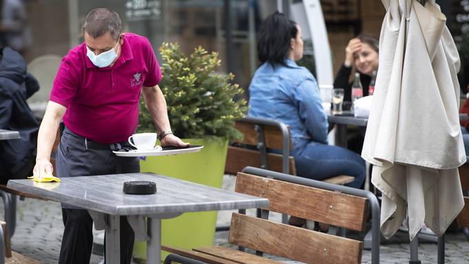 Liechtenstein verschärft Massnahmen für Veranstaltungen