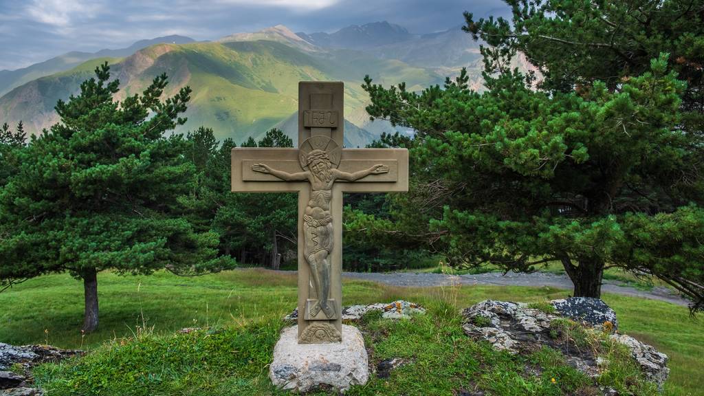 Todesfallversicherung