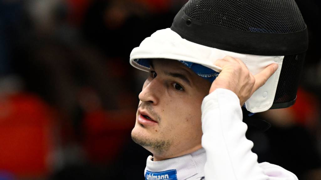 Als Einzel-Weltmeister Lucas Malcotti wegen einer Fussverletzung nicht mehr mittun konnte, ging es für das Schweizer Team im Viertelfinal gegen die Ukraine bachab