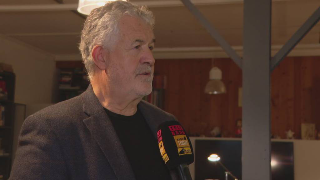 SCB verliert mehrere Spieler auf Ende Saison