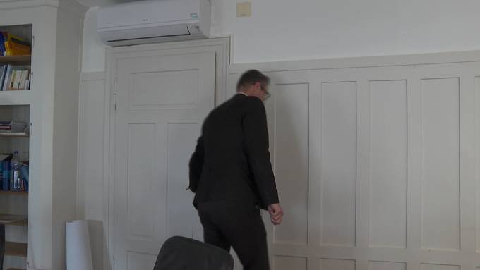 Zukunft Hafenstadt: Bevölkerung soll Romanshorn mitgestalten