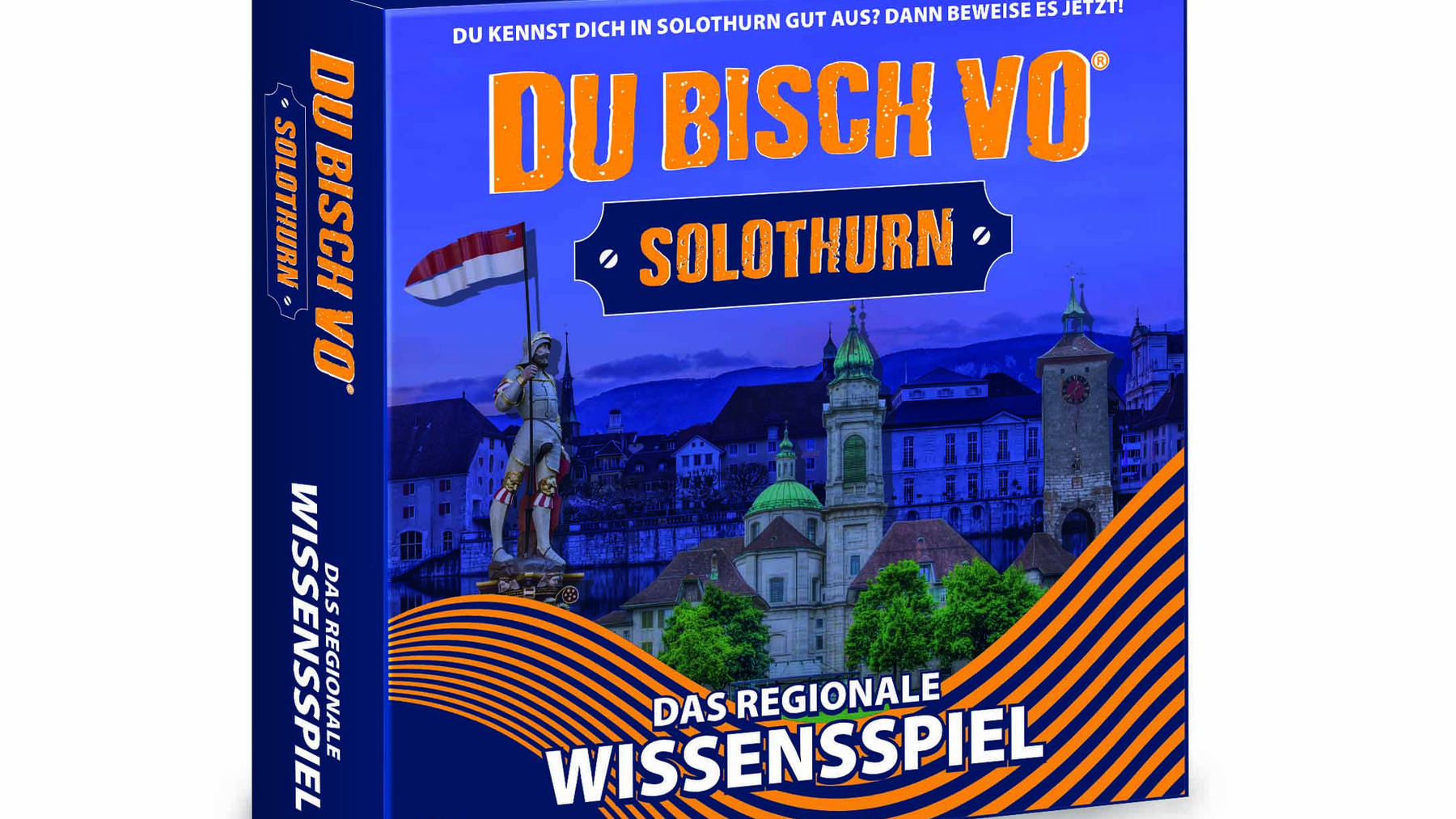 Mockup - DuB isch Vo Solothurn 2021