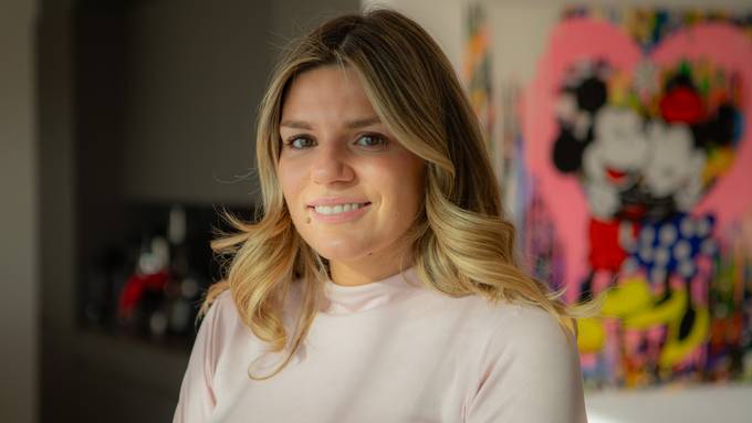 Staffel 128 - Folge 04: Diana (35)