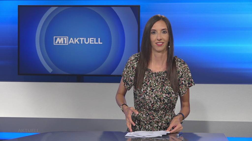 Sonntag, 10. August 2025