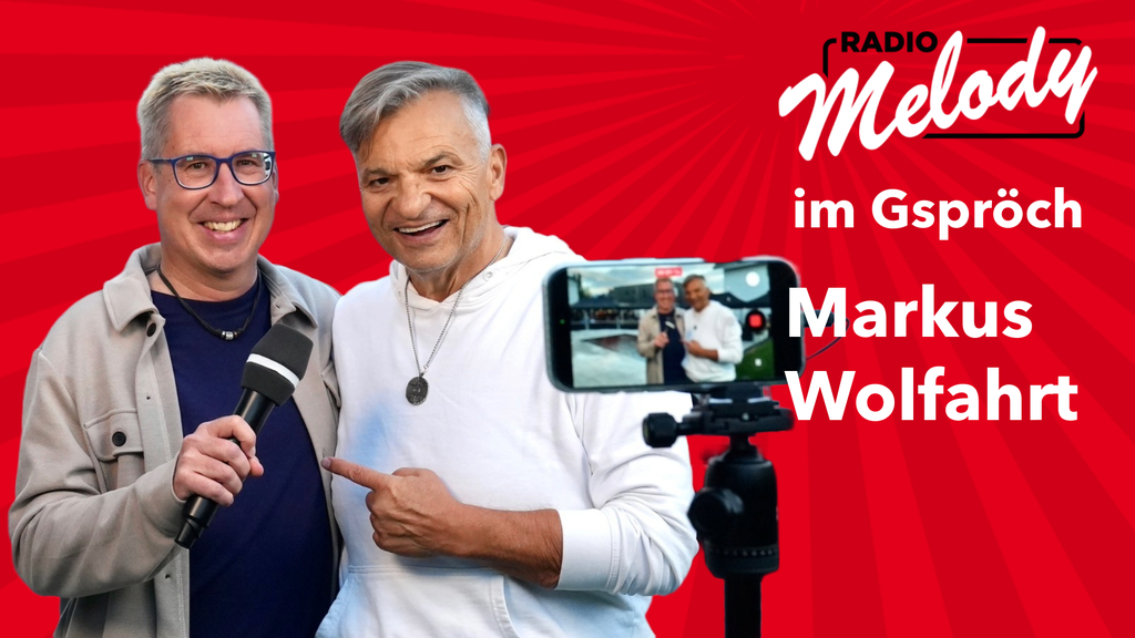 50 Jahre auf der Bühne und immer noch erfolgreich