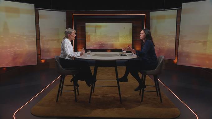 Warum nimmt Gewalt in der Erziehung wieder zu? 