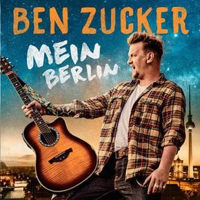 Mein Berlin