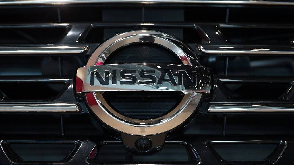 Nissan kauft für umgerechnet 2,1 Milliarden Schweizer Franken 34 Prozent der Anteile an Mitsubishi Motors.