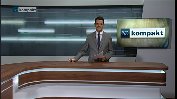 Kompakt