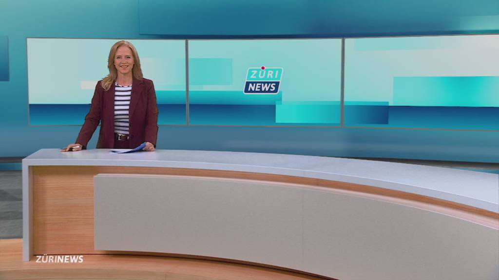 Donnerstag, 5. März 2026