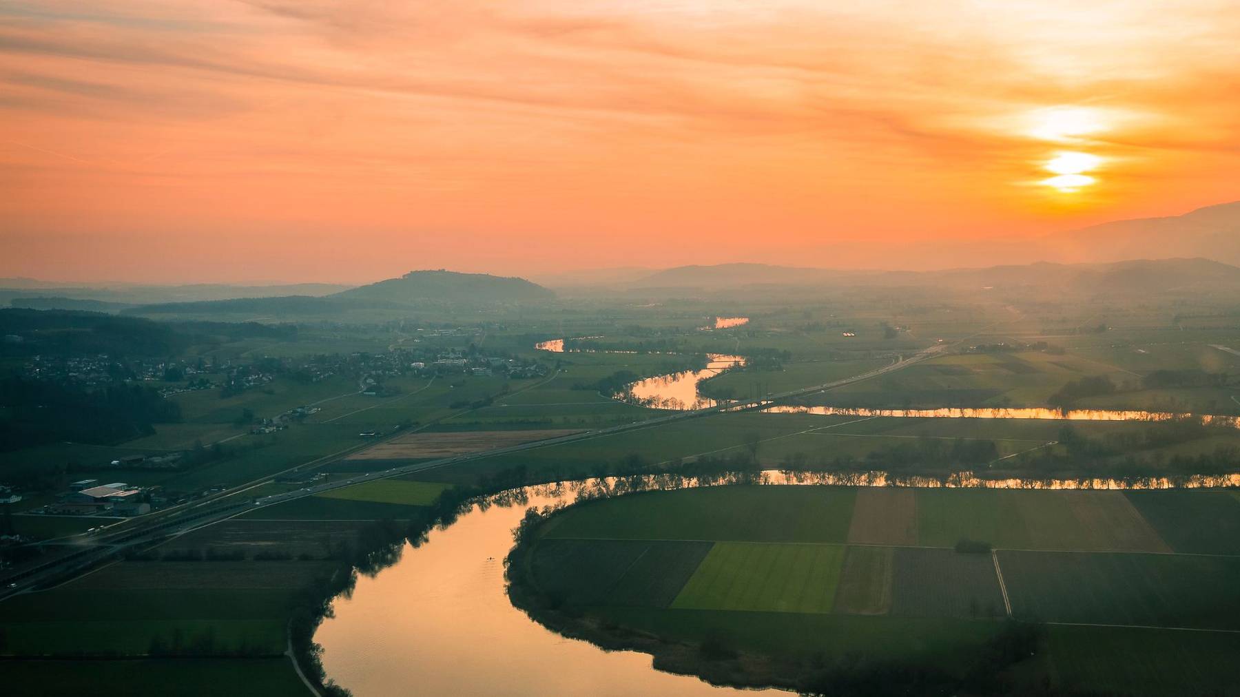 Aare Grenchen