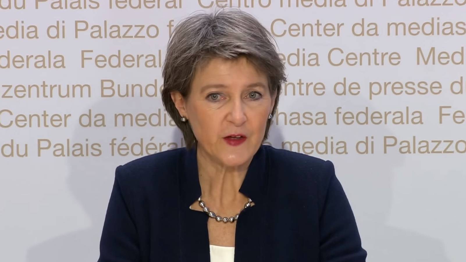 Simonetta Sommaruga_Screenshot_Medienkonferenz_Bundesrat