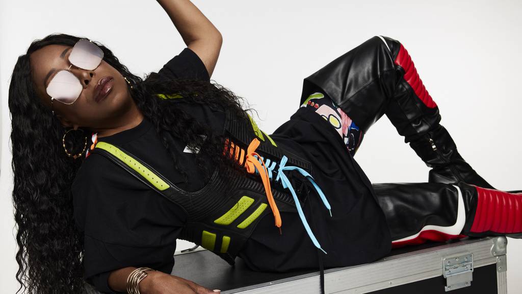 The Retro Festival: Von «Snap!» bis zu «The Jacksons»