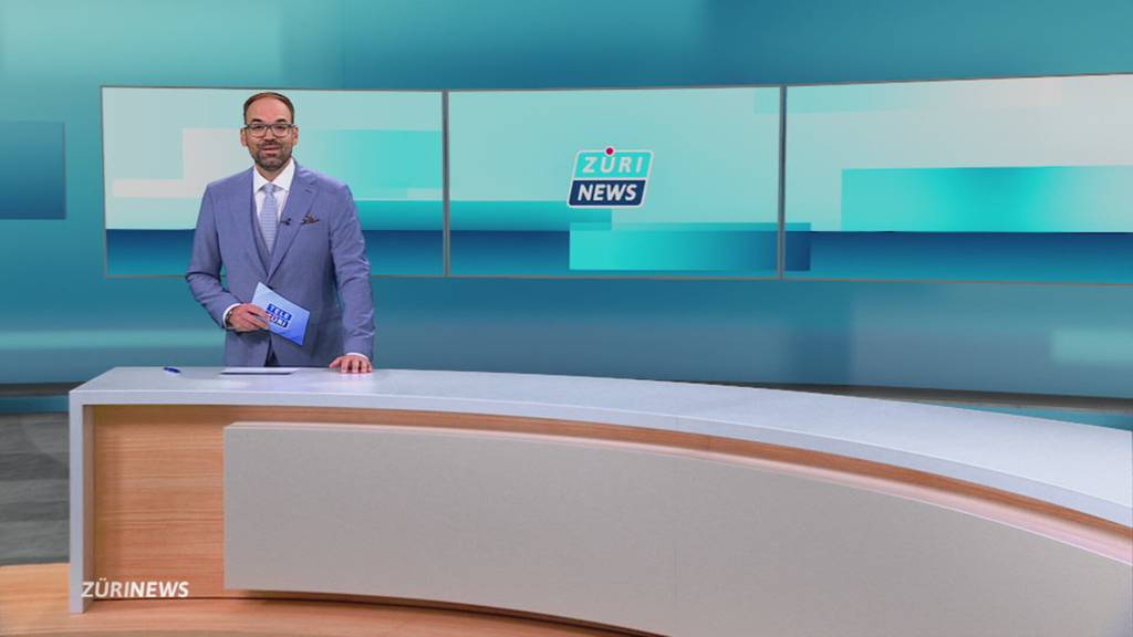 Samstag, 26. September 2026