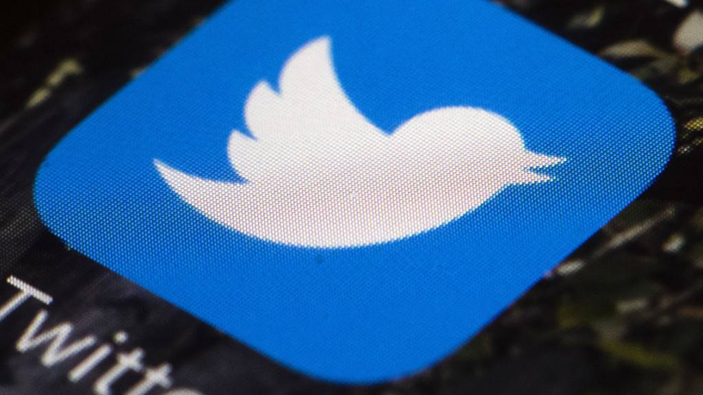 US-Medien: Twitter erwärmt sich für Musks Übernahmeangebot